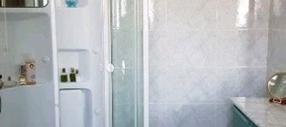 7-Zimmer Villa in Porto Valtravaglia, Italy, Nr. 185763 22