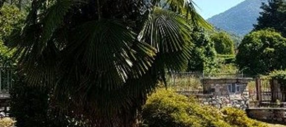 7-Zimmer Villa in Porto Valtravaglia, Italy, Nr. 185763 4