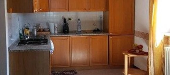 7-Zimmer Villa in Porto Valtravaglia, Italy, Nr. 185763 14