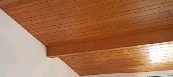 7-Zimmer Villa in Porto Valtravaglia, Italy, Nr. 185763 26