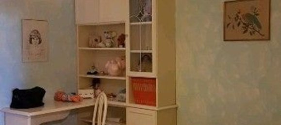 7-Zimmer Villa in Porto Valtravaglia, Italy, Nr. 185763 16