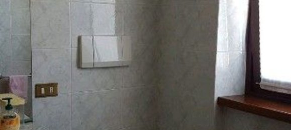 7-Zimmer Villa in Porto Valtravaglia, Italy, Nr. 185763 23