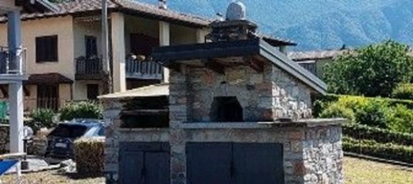 7-Zimmer Villa in Porto Valtravaglia, Italy, Nr. 185763 10