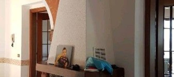 7-Zimmer Villa in Porto Valtravaglia, Italy, Nr. 185763 13