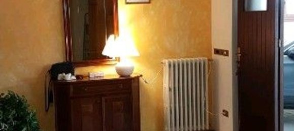 7-Zimmer Villa in Porto Valtravaglia, Italy, Nr. 185763 12