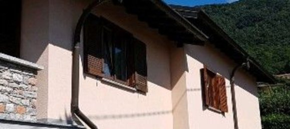 7-Zimmer Villa in Porto Valtravaglia, Italy, Nr. 185763 30