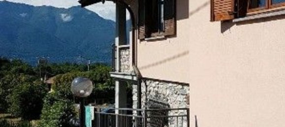 7-Zimmer Villa in Porto Valtravaglia, Italy, Nr. 185763 28