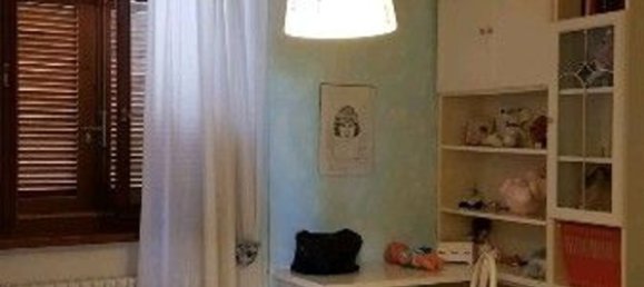 7-Zimmer Villa in Porto Valtravaglia, Italy, Nr. 185763 17