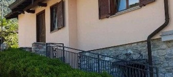 7-Zimmer Villa in Porto Valtravaglia, Italy, Nr. 185763 8
