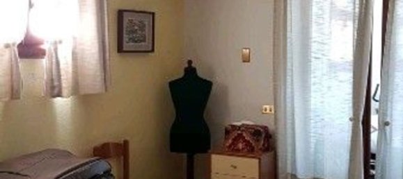 7-Zimmer Villa in Porto Valtravaglia, Italy, Nr. 185763 18