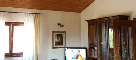 7-Zimmer Villa in Porto Valtravaglia, Italy, Nr. 185763 27