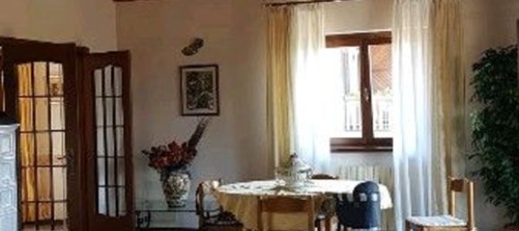 7-Zimmer Villa in Porto Valtravaglia, Italy, Nr. 185763 25