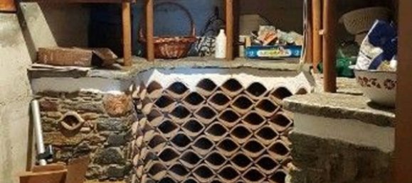 7-Zimmer Villa in Porto Valtravaglia, Italy, Nr. 185763 24