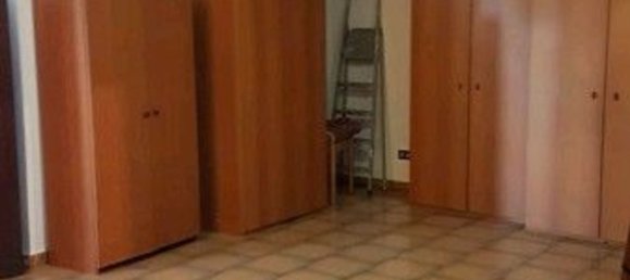 7-Zimmer Villa in Porto Valtravaglia, Italy, Nr. 185763 19