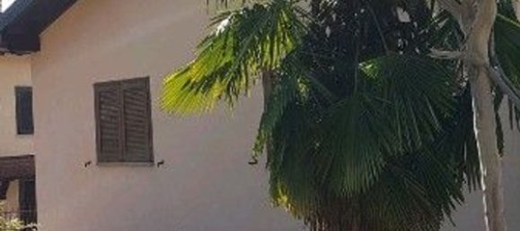 7-Zimmer Villa in Porto Valtravaglia, Italy, Nr. 185763 6