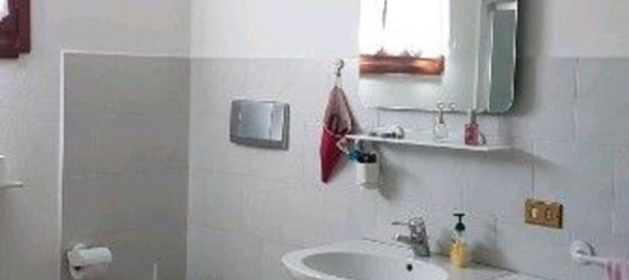 7-Zimmer Villa in Porto Valtravaglia, Italy, Nr. 185763 21