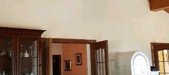 7-Zimmer Villa in Porto Valtravaglia, Italy, Nr. 185763 15