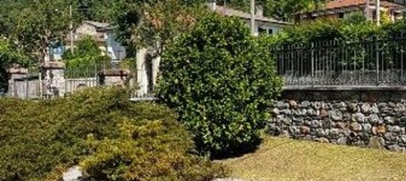 7-Zimmer Villa in Porto Valtravaglia, Italy, Nr. 185763 29