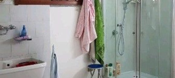 7-Zimmer Villa in Porto Valtravaglia, Italy, Nr. 185763 20