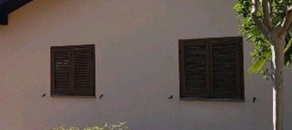 7-Zimmer Villa in Porto Valtravaglia, Italy, Nr. 185763 9