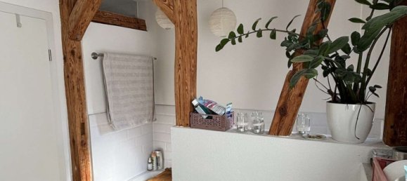 3 غرف نوم منزل في Stuttgart, Germany رقم 238525 14