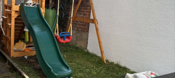 3 غرف نوم منزل في Stuttgart, Germany رقم 238525 19