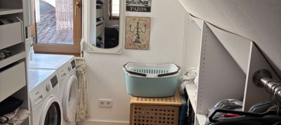 3 غرف نوم منزل في Stuttgart, Germany رقم 238525 17