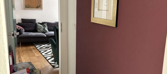 3 غرف نوم منزل في Stuttgart, Germany رقم 238525 9