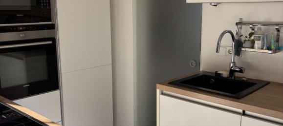 3 غرف نوم منزل في Stuttgart, Germany رقم 238525 5