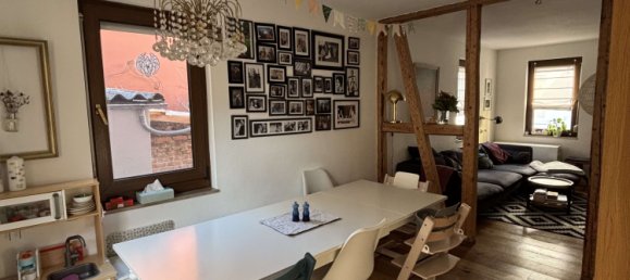 3 غرف نوم منزل في Stuttgart, Germany رقم 238525 2