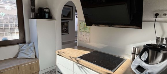 3 غرف نوم منزل في Stuttgart, Germany رقم 238525 6