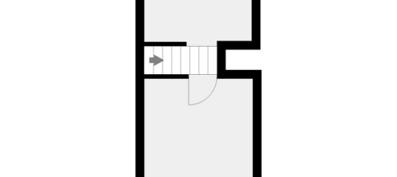 3 غرف نوم منزل في Stuttgart, Germany رقم 238525 24