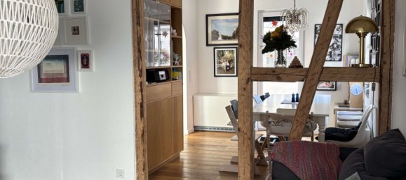 3 غرف نوم منزل في Stuttgart, Germany رقم 238525 3