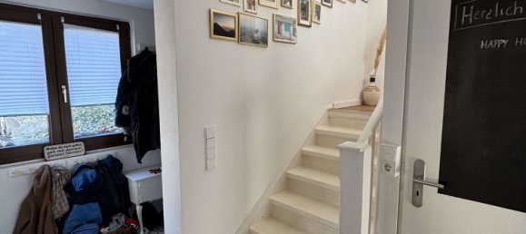 3 غرف نوم منزل في Stuttgart, Germany رقم 238525 10