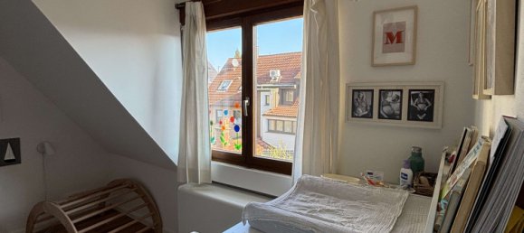 3 غرف نوم منزل في Stuttgart, Germany رقم 238525 12