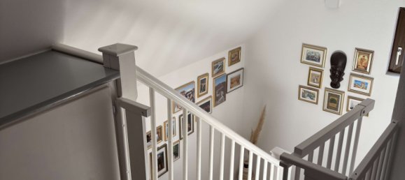 3 غرف نوم منزل في Stuttgart, Germany رقم 238525 11