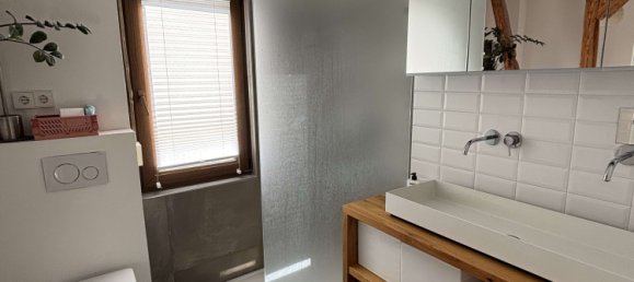 3 غرف نوم منزل في Stuttgart, Germany رقم 238525 15