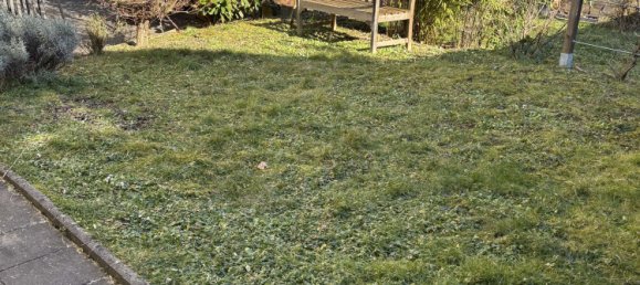 3 غرف نوم منزل في Stuttgart, Germany رقم 238525 20