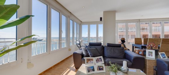 3 chambres Appartement à Torrevieja, Spain No. 287844 10