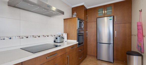 3 chambres Appartement à Torrevieja, Spain No. 287844 4