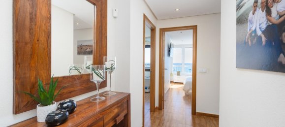 3 chambres Appartement à Torrevieja, Spain No. 287844 3