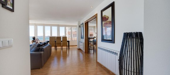 3 chambres Appartement à Torrevieja, Spain No. 287844 12