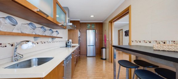 3 chambres Appartement à Torrevieja, Spain No. 287844 14