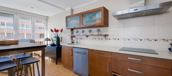 3 chambres Appartement à Torrevieja, Spain No. 287844 8