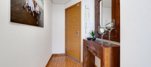 3 chambres Appartement à Torrevieja, Spain No. 287844 2