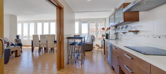 3 chambres Appartement à Torrevieja, Spain No. 287844 7