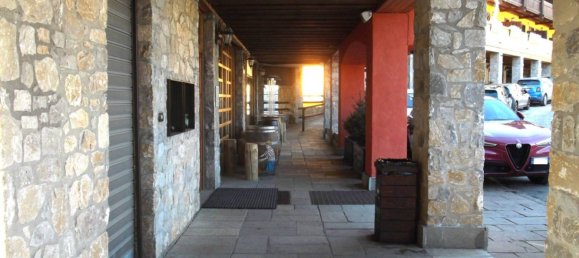 Studio in Frabosa Sottana, Italy No. 56145 3