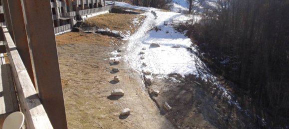 Studio in Frabosa Sottana, Italy No. 56145 20