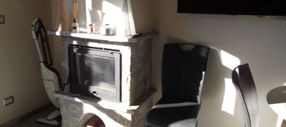 Studio in Frabosa Sottana, Italy No. 56145 8