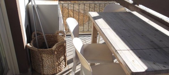 Studio in Frabosa Sottana, Italy No. 56145 12